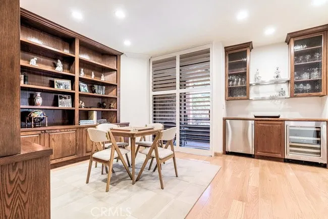 Additional image 43 of 4765 Park Encino Lane Unit 133, Encino, CA 91436