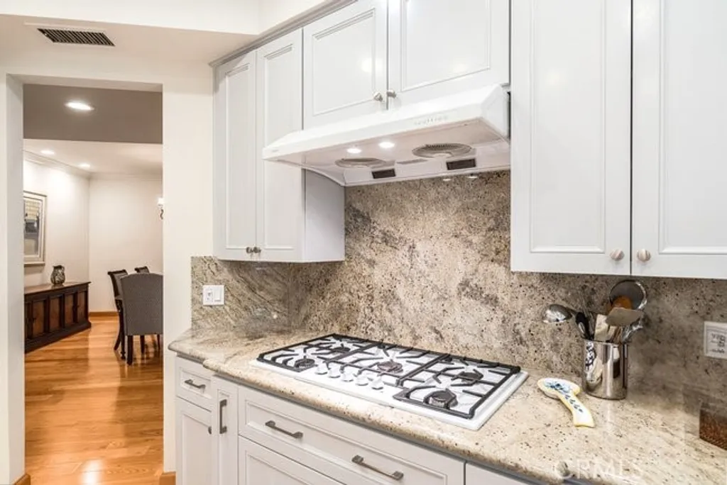 Additional image 15 of 4765 Park Encino Lane Unit 133, Encino, CA 91436