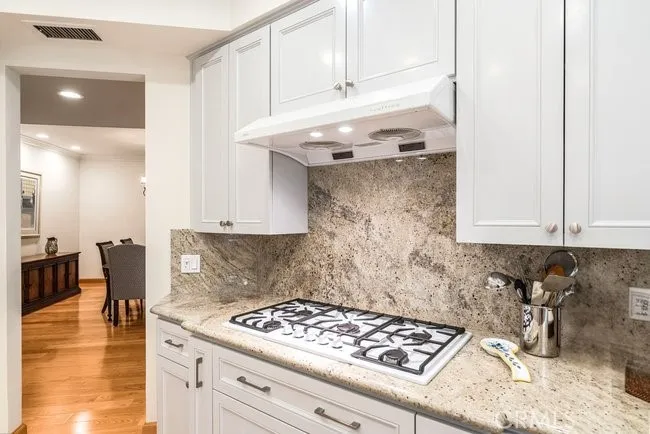 Additional image 49 of 4765 Park Encino Lane Unit 133, Encino, CA 91436