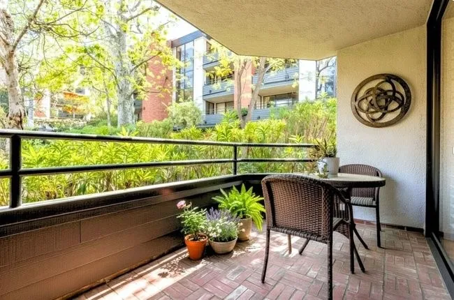 Additional image 44 of 4765 Park Encino Lane Unit 133, Encino, CA 91436