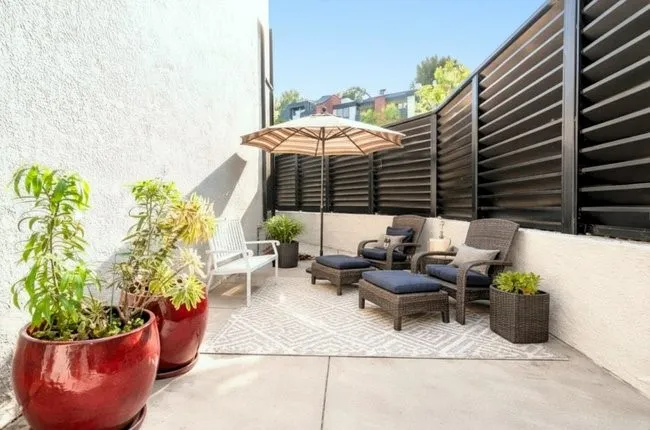 Additional image 66 of 4765 Park Encino Lane Unit 133, Encino, CA 91436