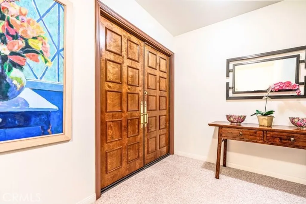 Additional image 5 of 4765 Park Encino Lane Unit 133, Encino, CA 91436