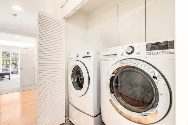 Additional image 65 of 4765 Park Encino Lane Unit 133, Encino, CA 91436