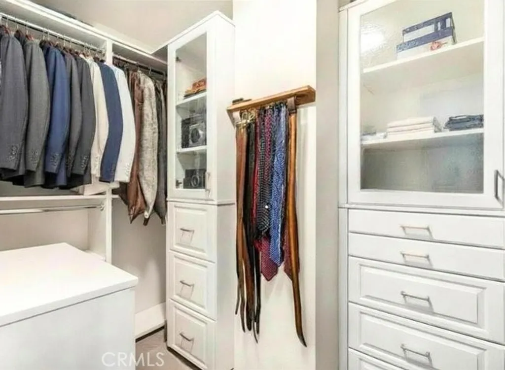 Additional image 25 of 4765 Park Encino Lane Unit 133, Encino, CA 91436