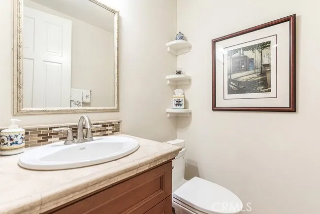 Additional image 54 of 4765 Park Encino Lane Unit 133, Encino, CA 91436