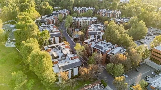 Additional image 67 of 4765 Park Encino Lane Unit 133, Encino, CA 91436