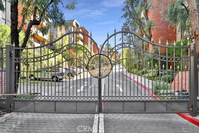 Additional image 68 of 4765 Park Encino Lane Unit 133, Encino, CA 91436