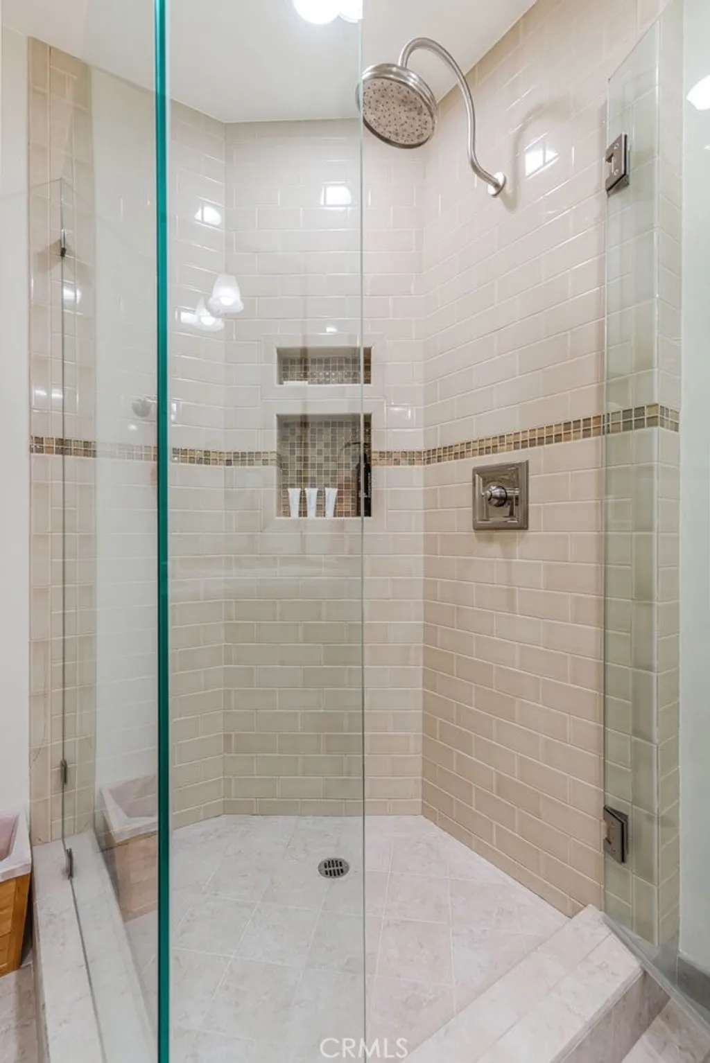 Additional image 28 of 4765 Park Encino Lane Unit 133, Encino, CA 91436