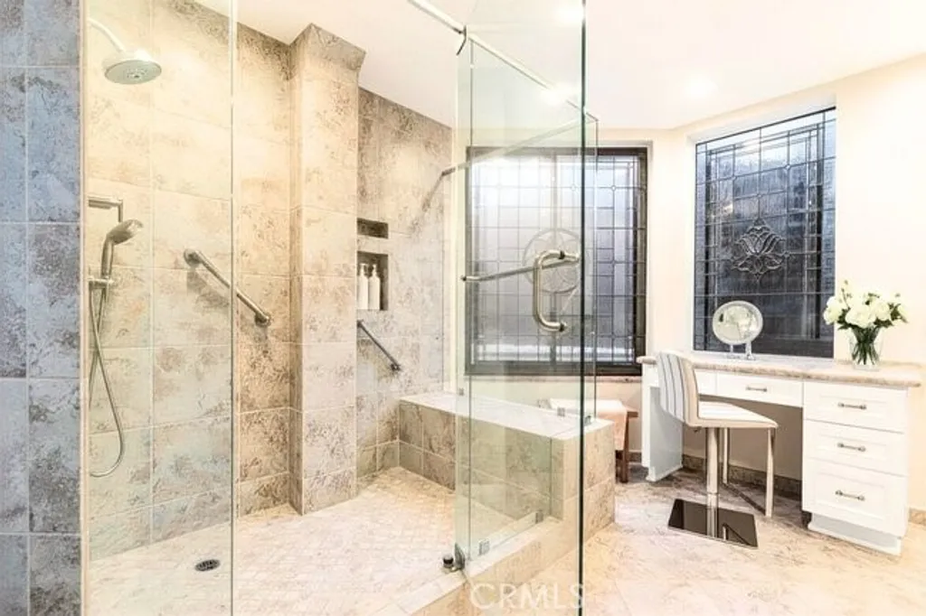 Additional image 23 of 4765 Park Encino Lane Unit 133, Encino, CA 91436