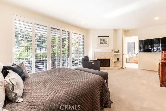 Additional image 56 of 4765 Park Encino Lane Unit 133, Encino, CA 91436