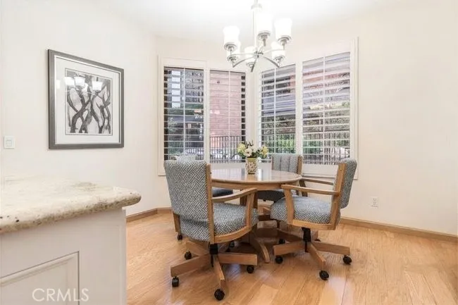 Additional image 48 of 4765 Park Encino Lane Unit 133, Encino, CA 91436