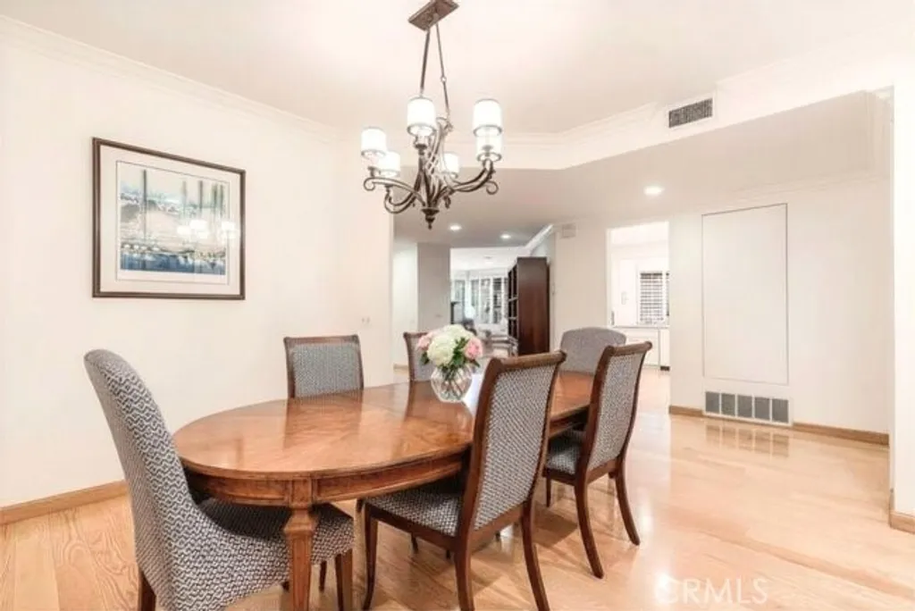 Additional image 19 of 4765 Park Encino Lane Unit 133, Encino, CA 91436