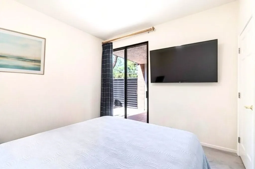 Additional image 30 of 4765 Park Encino Lane Unit 133, Encino, CA 91436