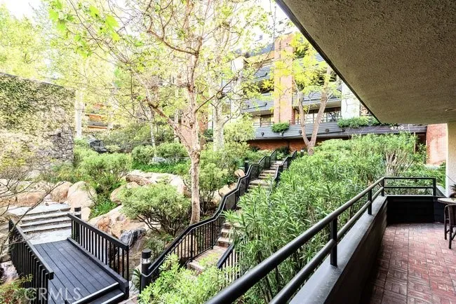 Additional image 45 of 4765 Park Encino Lane Unit 133, Encino, CA 91436