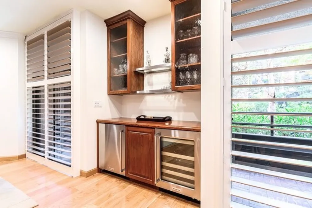 Additional image 8 of 4765 Park Encino Lane Unit 133, Encino, CA 91436