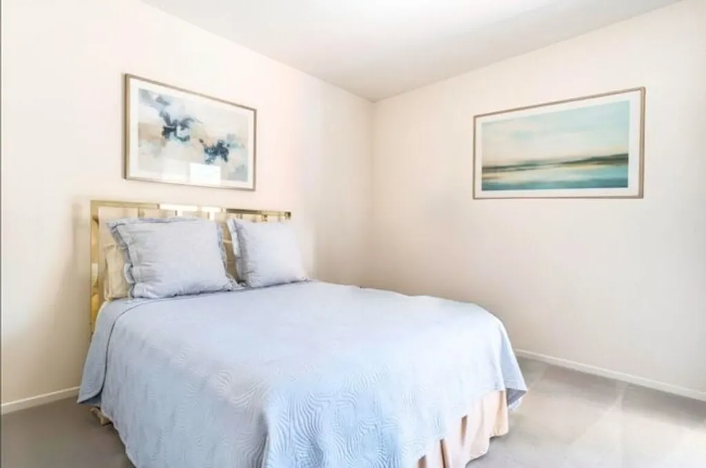 Additional image 29 of 4765 Park Encino Lane Unit 133, Encino, CA 91436