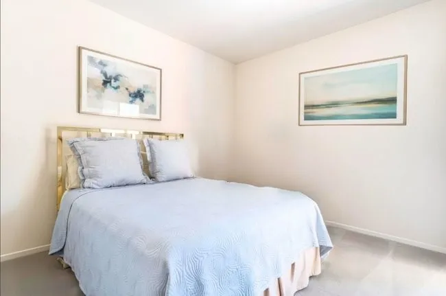 Additional image 63 of 4765 Park Encino Lane Unit 133, Encino, CA 91436