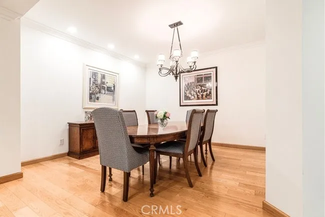 Additional image 52 of 4765 Park Encino Lane Unit 133, Encino, CA 91436