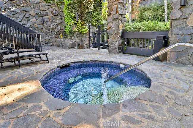 Additional image 69 of 4765 Park Encino Lane Unit 133, Encino, CA 91436