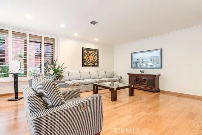 Additional image 40 of 4765 Park Encino Lane Unit 133, Encino, CA 91436