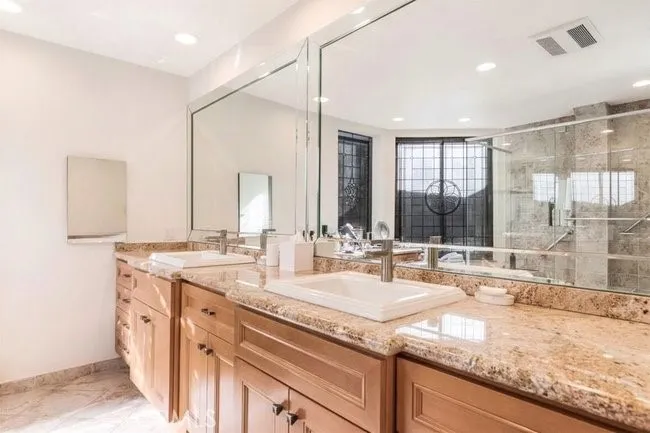 Additional image 58 of 4765 Park Encino Lane Unit 133, Encino, CA 91436