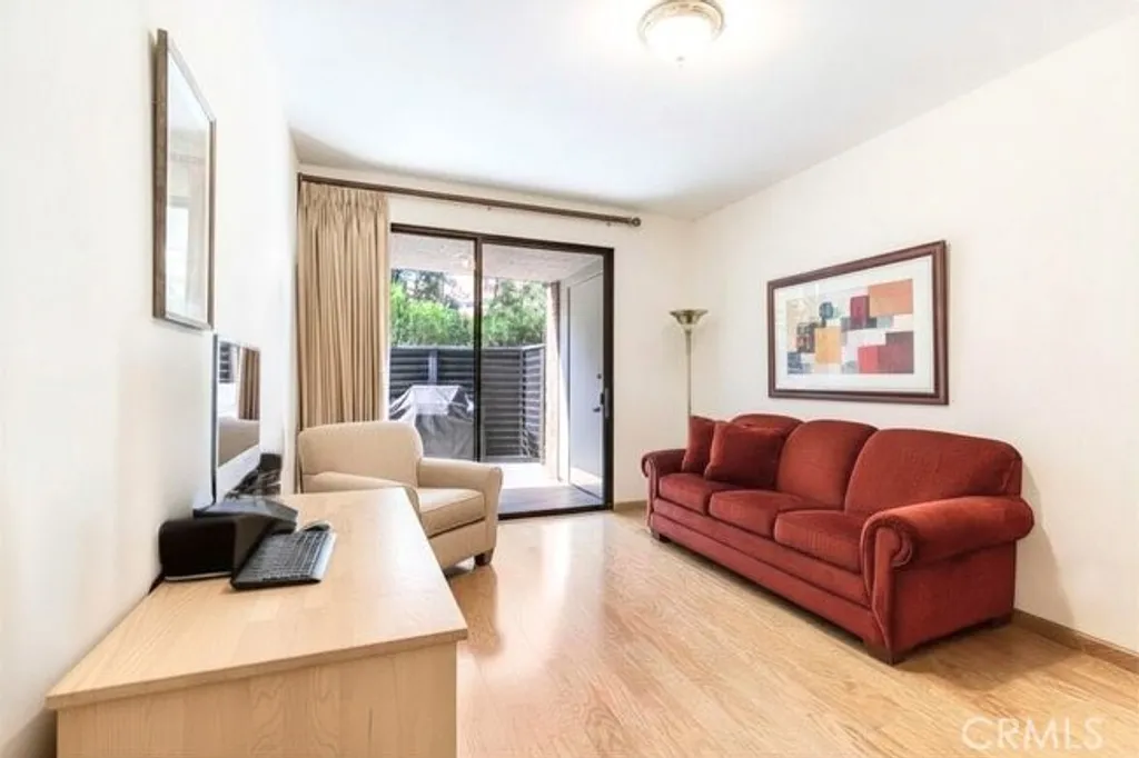 Additional image 26 of 4765 Park Encino Lane Unit 133, Encino, CA 91436