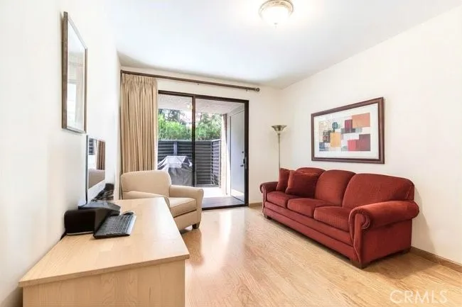 Additional image 60 of 4765 Park Encino Lane Unit 133, Encino, CA 91436