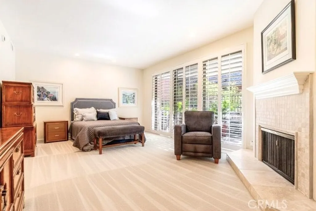 Additional image 21 of 4765 Park Encino Lane Unit 133, Encino, CA 91436