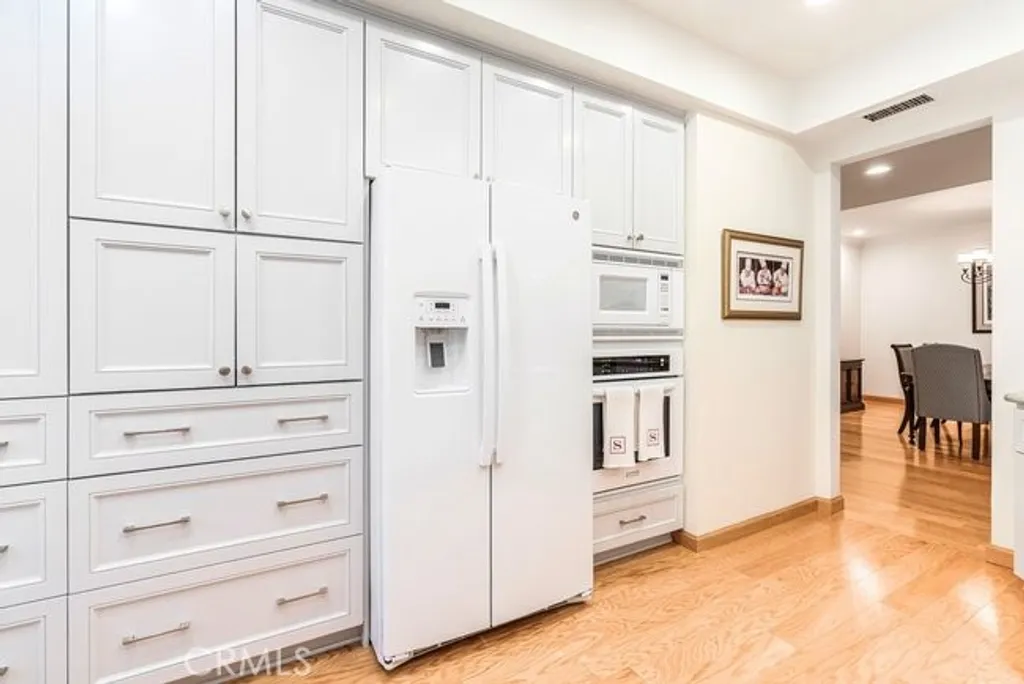 Additional image 17 of 4765 Park Encino Lane Unit 133, Encino, CA 91436