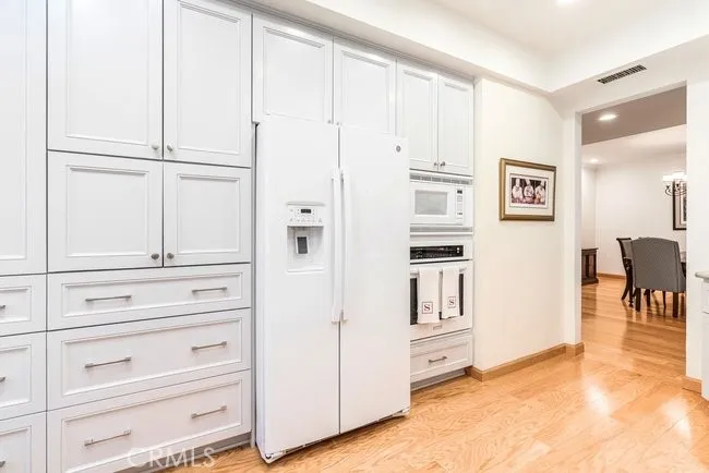 Additional image 51 of 4765 Park Encino Lane Unit 133, Encino, CA 91436