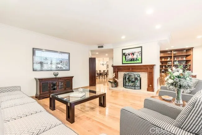 Additional image 41 of 4765 Park Encino Lane Unit 133, Encino, CA 91436