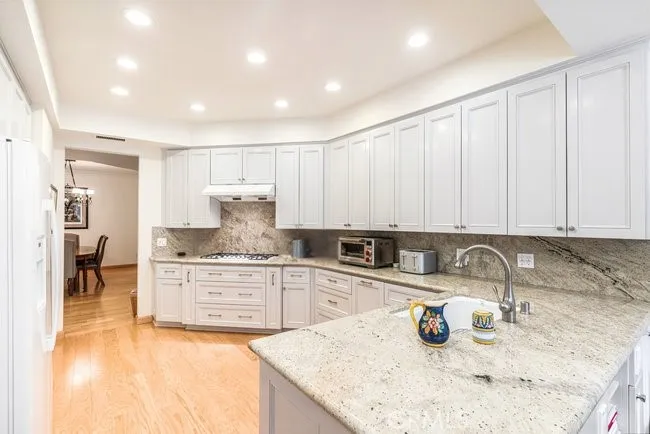 Additional image 50 of 4765 Park Encino Lane Unit 133, Encino, CA 91436