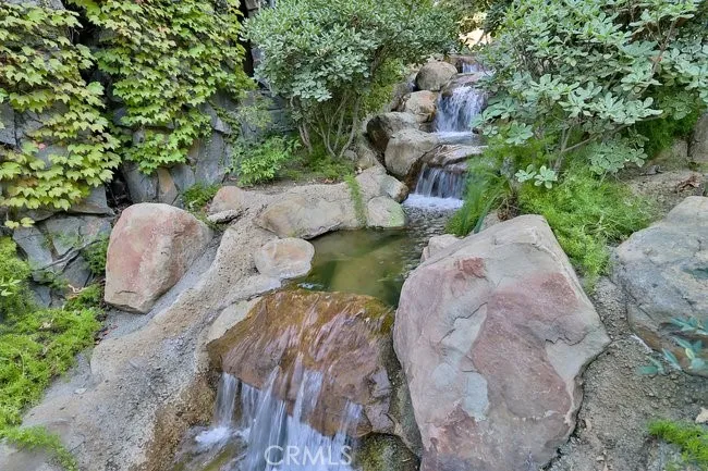 Additional image 70 of 4765 Park Encino Lane Unit 133, Encino, CA 91436