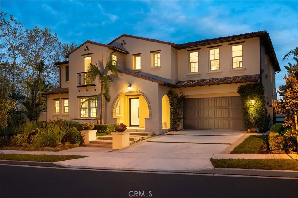 24 Via Carina, San Clemente, CA 92673