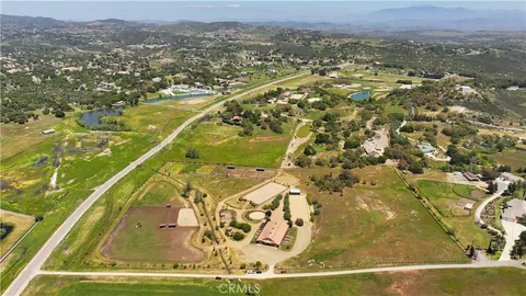 42659 Avenida Perris, Murrieta, CA MLS: TR24254540
