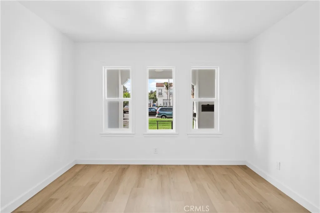 Additional image 44 of 1558 Hauser Blvd, Los Angeles, CA 90019