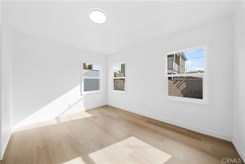 Additional image 22 of 1558 Hauser Blvd, Los Angeles, CA 90019