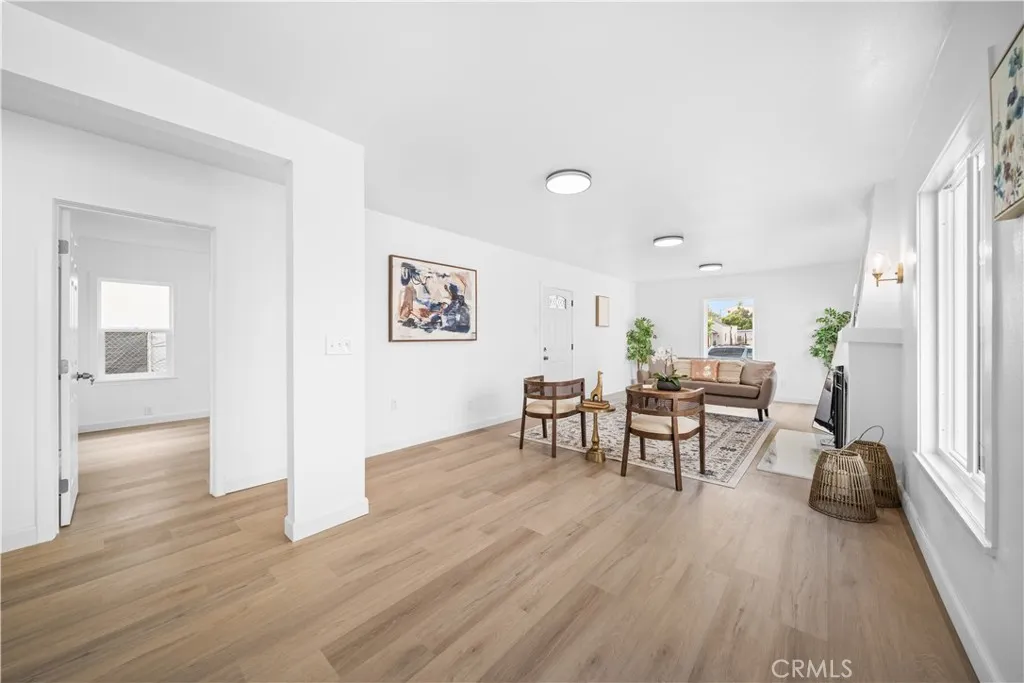 Additional image 8 of 1558 Hauser Blvd, Los Angeles, CA 90019