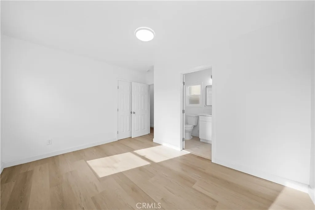 Additional image 50 of 1558 Hauser Blvd, Los Angeles, CA 90019