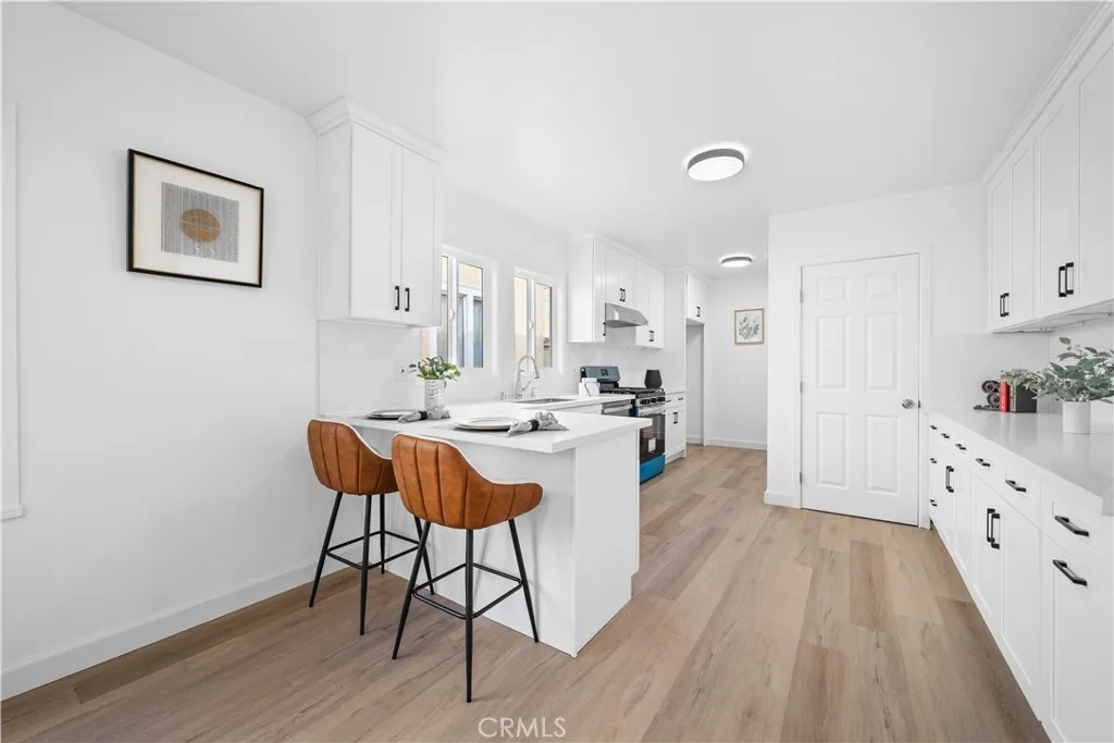 Additional image 37 of 1558 Hauser Blvd, Los Angeles, CA 90019