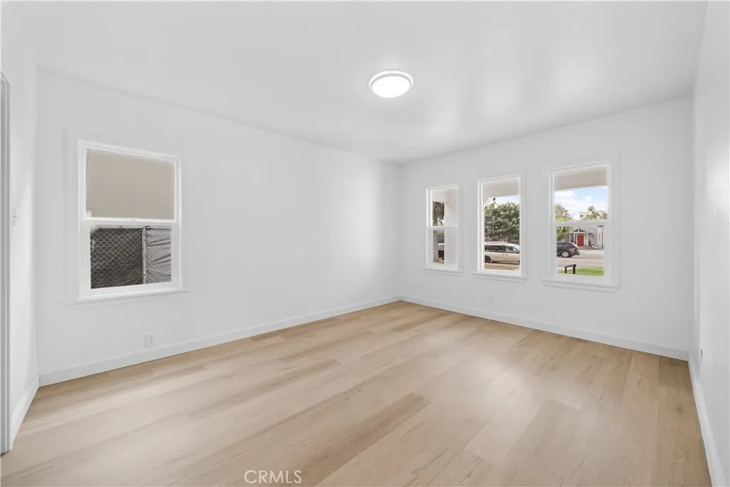 Additional image 16 of 1558 Hauser Blvd, Los Angeles, CA 90019