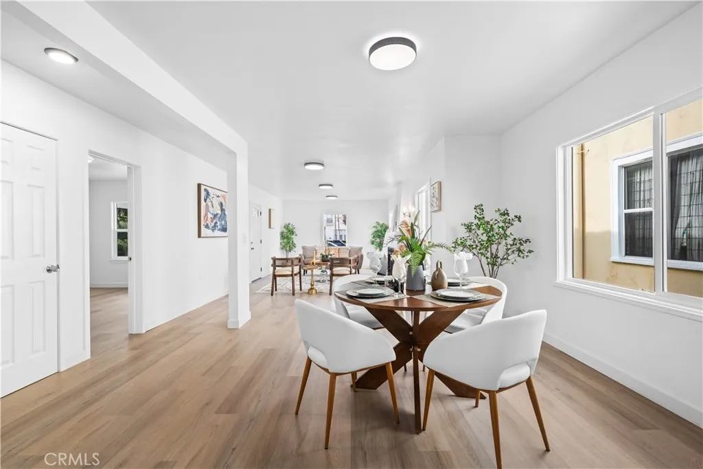 Additional image 11 of 1558 Hauser Blvd, Los Angeles, CA 90019