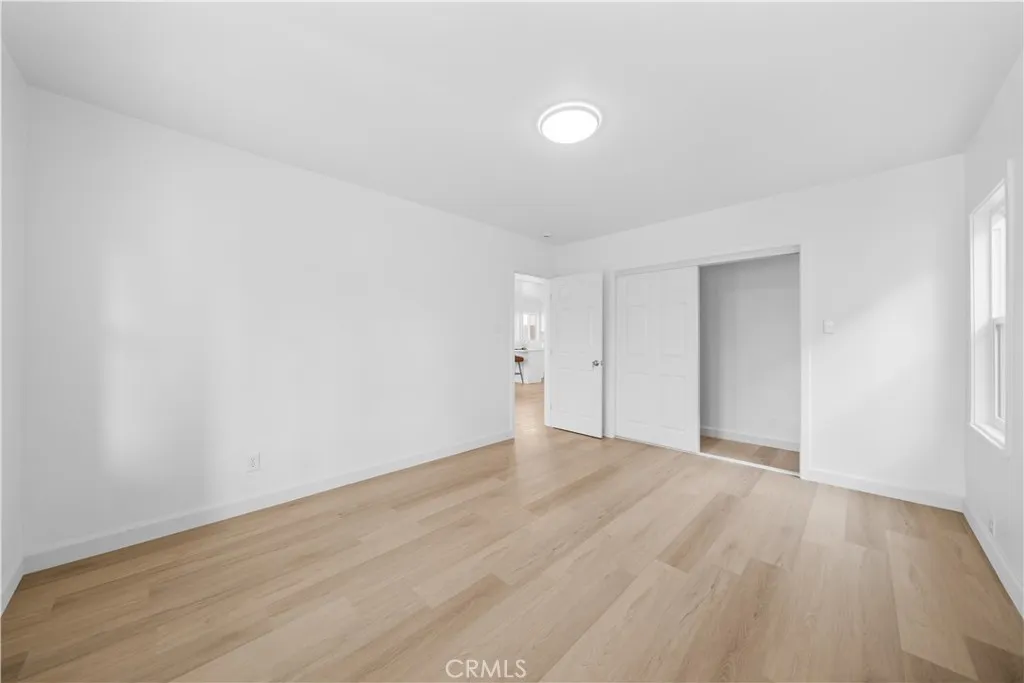 Additional image 45 of 1558 Hauser Blvd, Los Angeles, CA 90019