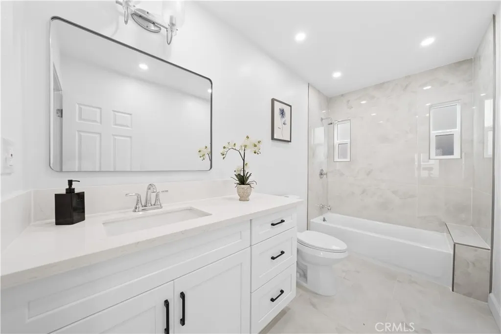 Additional image 46 of 1558 Hauser Blvd, Los Angeles, CA 90019