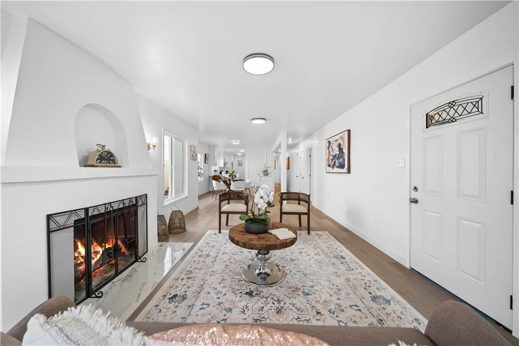 Additional image 32 of 1558 Hauser Blvd, Los Angeles, CA 90019