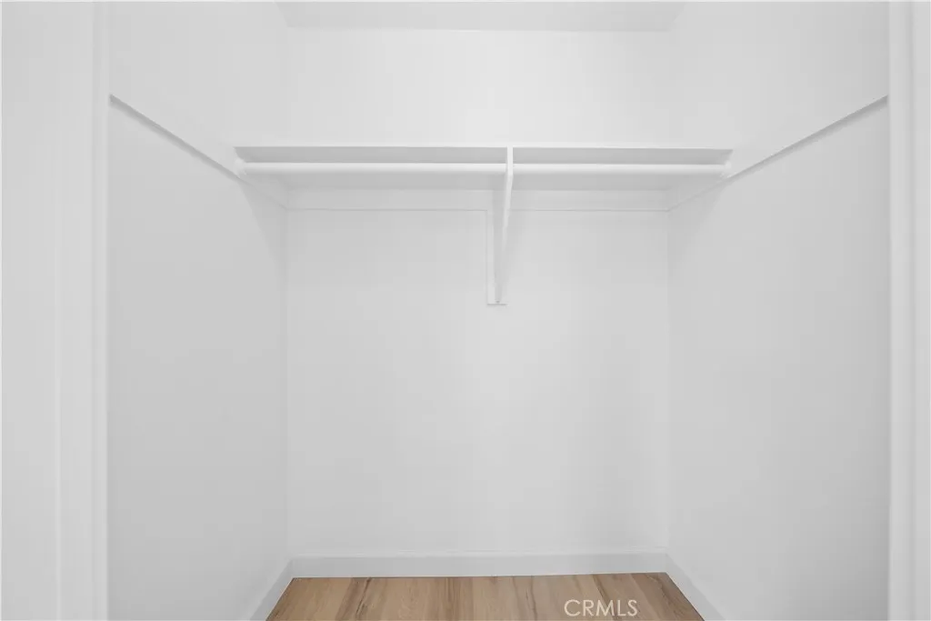 Additional image 51 of 1558 Hauser Blvd, Los Angeles, CA 90019