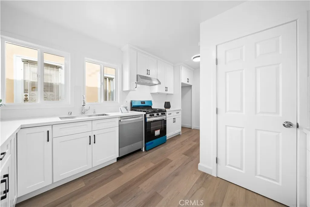 Additional image 39 of 1558 Hauser Blvd, Los Angeles, CA 90019