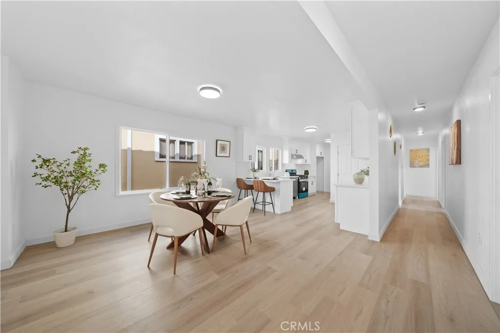 Additional image 15 of 1558 Hauser Blvd, Los Angeles, CA 90019