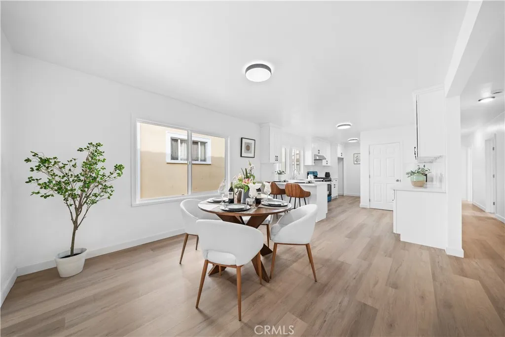 Additional image 36 of 1558 Hauser Blvd, Los Angeles, CA 90019