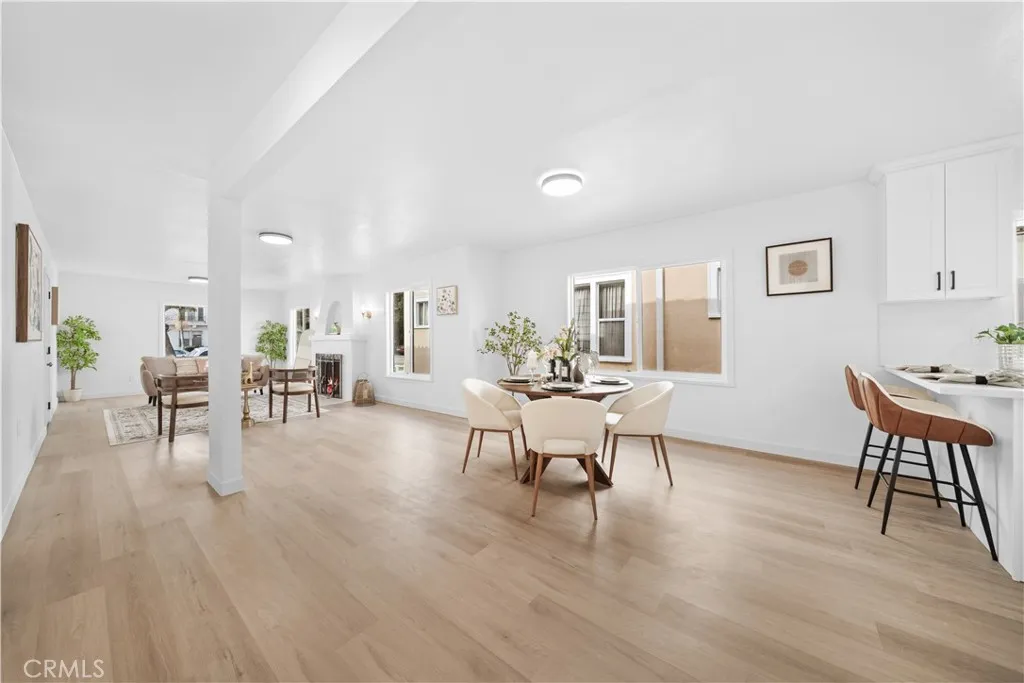 Additional image 14 of 1558 Hauser Blvd, Los Angeles, CA 90019